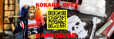 молекула духа Славянск-на-Кубани